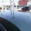 daihatsu cast 2020 -DAIHATSU--Cast DBA-LA250S--LA250S-0192943---DAIHATSU--Cast DBA-LA250S--LA250S-0192943- image 8