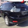 toyota harrier 2010 -TOYOTA--Harrier MHU38W-2075294---TOYOTA--Harrier MHU38W-2075294- image 2