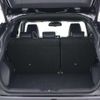 mitsubishi eclipse-cross 2024 CFJ1582410 image 13