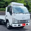 mazda titan 2017 CFJ1225575 image 18