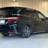 honda odyssey 2015 -HONDA--Odyssey DBA-RC1--RC1-1113069---HONDA--Odyssey DBA-RC1--RC1-1113069- image 20