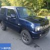 suzuki jimny 2017 CFJ1571399 image 1