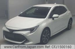 toyota corolla-sport 2022 -TOYOTA--Corolla Sport 3BA-NRE210H--NRE210H-1017109---TOYOTA--Corolla Sport 3BA-NRE210H--NRE210H-1017109-