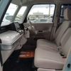 suzuki spacia 2019 CFJ1556835 image 7