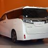 toyota vellfire 2019 quick_quick_AGH30W_AGH30-0283925 image 17