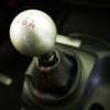 honda civic 2008 2455216-173938 image 10