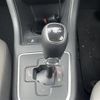 volkswagen up 2012 -VOLKSWAGEN--VW up DBA-AACHY--WVWZZZAAZDD045209---VOLKSWAGEN--VW up DBA-AACHY--WVWZZZAAZDD045209- image 5