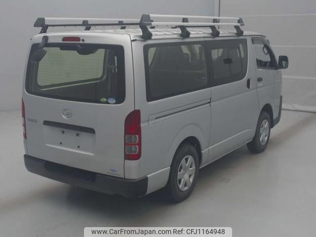 toyota hiace-van 2020 quick_quick_QDF-GDH206V_GDH206-1044861 image 2