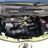 toyota iq 2010 -TOYOTA--iQ NGJ10--6003119---TOYOTA--iQ NGJ10--6003119- image 6