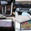 nissan serena 2017 CFJ1683054 image 8