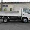 hino dutro 2018 GOO_NET_EXCHANGE_0707822A30240909W005 image 7