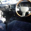 toyota land-cruiser-prado 1993 CFJ1750644 image 4