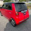 honda n-one 2013 -HONDA 【神戸 582ｻ8672】--N ONE JG1--2017406---HONDA 【神戸 582ｻ8672】--N ONE JG1--2017406- image 2