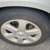 nissan elgrand 2002 CFJ1820965 image 8