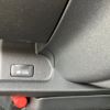 toyota hiace-commuter 2024 CFJ1850688 image 21