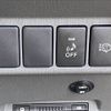 toyota prius-α 2013 -TOYOTA--Prius α DAA-ZVW41W--ZVW41-3316894---TOYOTA--Prius α DAA-ZVW41W--ZVW41-3316894- image 20