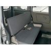 suzuki every 2009 CFJ1562893 image 18