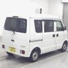 mazda scrum-van 2014 CFJ1856265 image 6