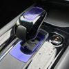honda vezel 2014 quick_quick_DAA-RU3_RU3-1012392 image 13