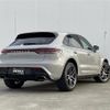 porsche macan 2022 -PORSCHE--Porsche Macan 3BA-J1NT--WP1ZZZ95ZNLB08879---PORSCHE--Porsche Macan 3BA-J1NT--WP1ZZZ95ZNLB08879- image 15