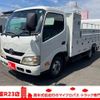 toyota dyna-truck 2012 GOO_NET_EXCHANGE_2507066A30250530W001 image 1