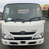 toyota dyna-truck 2018 -TOYOTA--Dyna TKG-XZU605--XZU605-0022379---TOYOTA--Dyna TKG-XZU605--XZU605-0022379- image 20