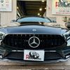 mercedes-benz cls-class 2018 quick_quick_LDA-257314_WDD2573142A019311 image 2