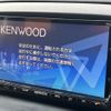 mazda cx-5 2014 CFJ4538900 image 4