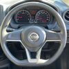 nissan note 2019 -NISSAN--Note DBA-E12--E12-640450---NISSAN--Note DBA-E12--E12-640450- image 7