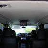 toyota vellfire 2010 -TOYOTA 【名変中 】--Vellfire ANH20W--8131700---TOYOTA 【名変中 】--Vellfire ANH20W--8131700- image 10