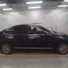 nissan teana 2012 -NISSAN--Teana J32-250924---NISSAN--Teana J32-250924- image 4