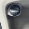 daihatsu mira-e-s 2016 -DAIHATSU--Mira e:s DBA-LA300S--LA300S-1367797---DAIHATSU--Mira e:s DBA-LA300S--LA300S-1367797- image 26