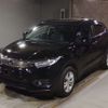 honda vezel 2020 -HONDA--VEZEL RU2-1306725---HONDA--VEZEL RU2-1306725- image 1