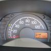 suzuki carry-truck 2017 CFJ1849368 image 12