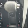 mitsubishi ek 2014 CFJ1608251 image 7