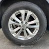 nissan x-trail 2015 -NISSAN--X-Trail DAA-HT32--HT32-103467---NISSAN--X-Trail DAA-HT32--HT32-103467- image 27