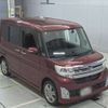 daihatsu tanto 2014 -DAIHATSU--Tanto LA600S-0177471---DAIHATSU--Tanto LA600S-0177471- image 6