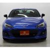 subaru brz 2018 CFJ1841768 image 3