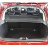renault lutecia 2018 CFJ1541759 image 9