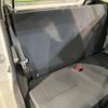 toyota pixis-epoch 2020 quick_quick_LA350A_LA350A-0022911 image 10