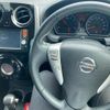 nissan note 2015 -NISSAN--Note DBA-E12--E12-402922---NISSAN--Note DBA-E12--E12-402922- image 2