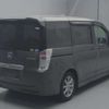 honda stepwagon 2011 -HONDA--Stepwgn DBA-RK5--RK5-1115494---HONDA--Stepwgn DBA-RK5--RK5-1115494- image 2