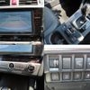 subaru legacy-b4 2016 CFJ1618925 image 8