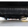 honda integra 1991 CFJ1677086 image 7
