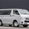 toyota regiusace-van 2019 quick_quick_CBF-TRH200V_TRH200-5041554 image 1