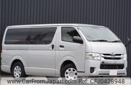 toyota regiusace-van 2019 quick_quick_CBF-TRH200V_TRH200-5041554