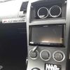 nissan fairlady-z 2003 -NISSAN--Fairlady Z Z33-014677---NISSAN--Fairlady Z Z33-014677- image 11