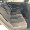 toyota corolla-fielder 2010 CFJ1824035 image 10