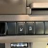 suzuki alto-lapin 2014 CFJ1743344 image 38