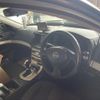 nissan skyline 2008 -NISSAN--Skyline DBA-V36--V36-201848---NISSAN--Skyline DBA-V36--V36-201848- image 11